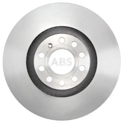 Disco de freno A.B.S. 17498 Envío Exprés
